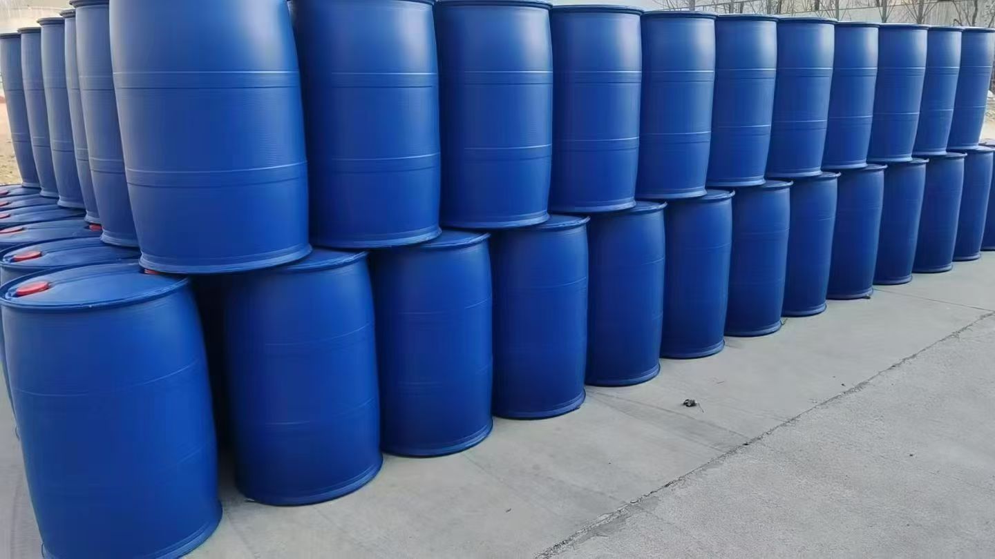 邻三氟甲氧基苯胺